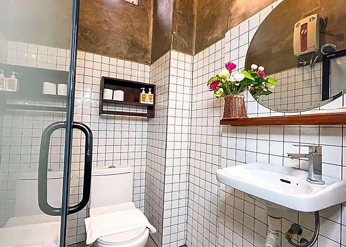 The Center Point Hotel Siem Reap